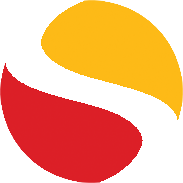 Sulekha Profile